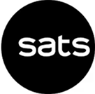 SATS