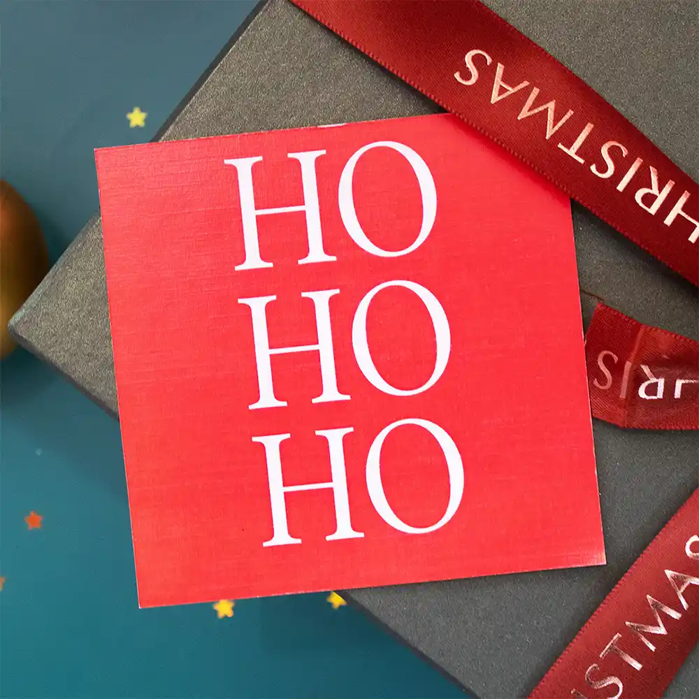 Christmas Cheer Pack