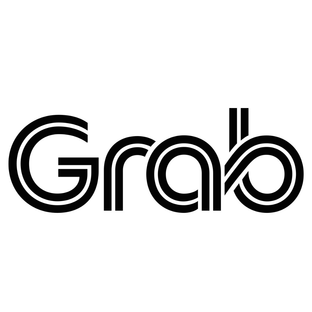 Grab