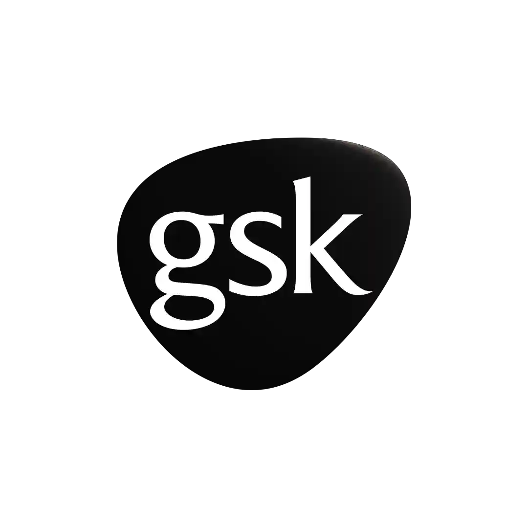 GSK