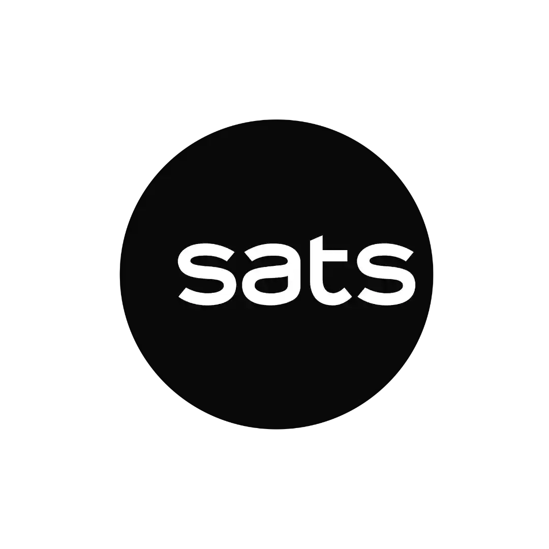 SATS