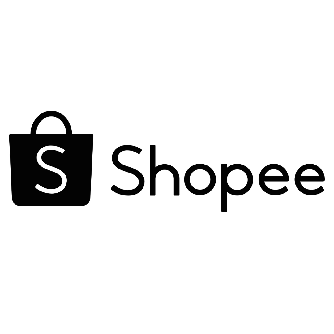 Shopee