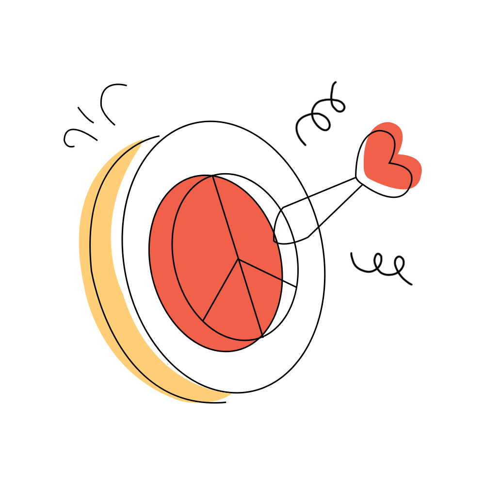 Cut to the Chase icon