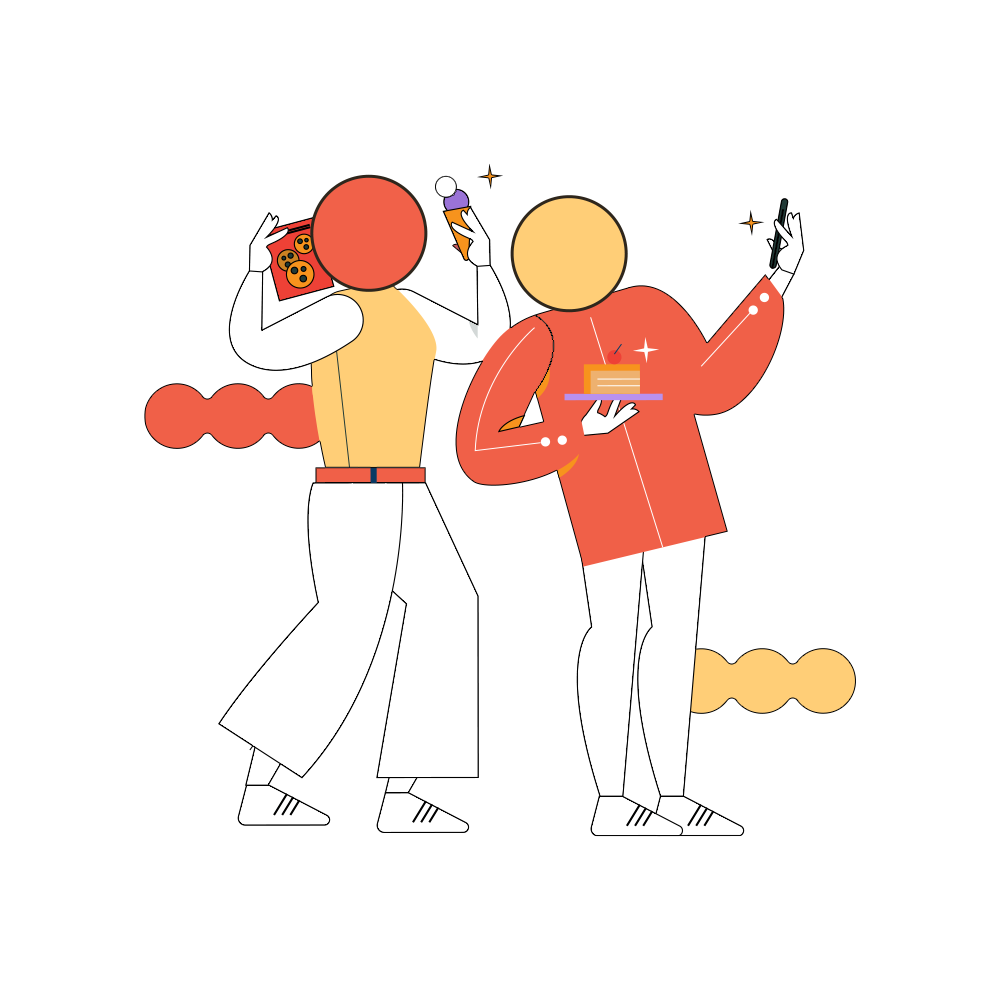 People & Culture icon