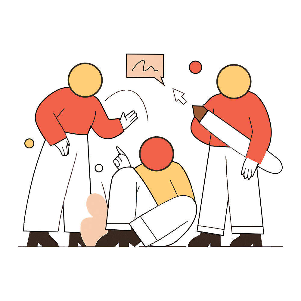 Stay Confidently Humble icon