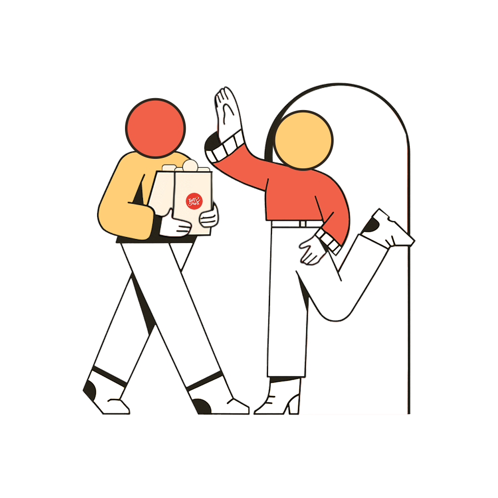 Generous Spirit icon