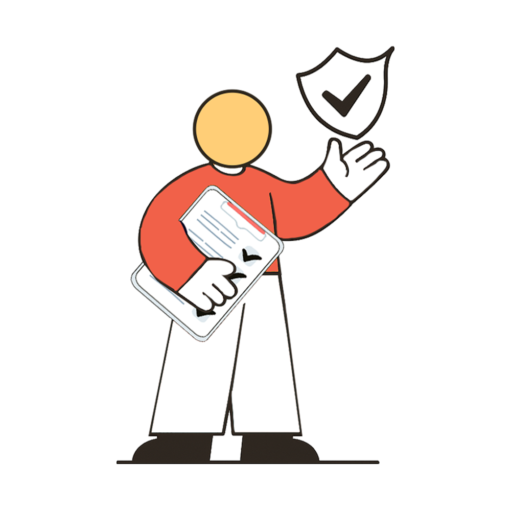 Honesty and Integrity icon